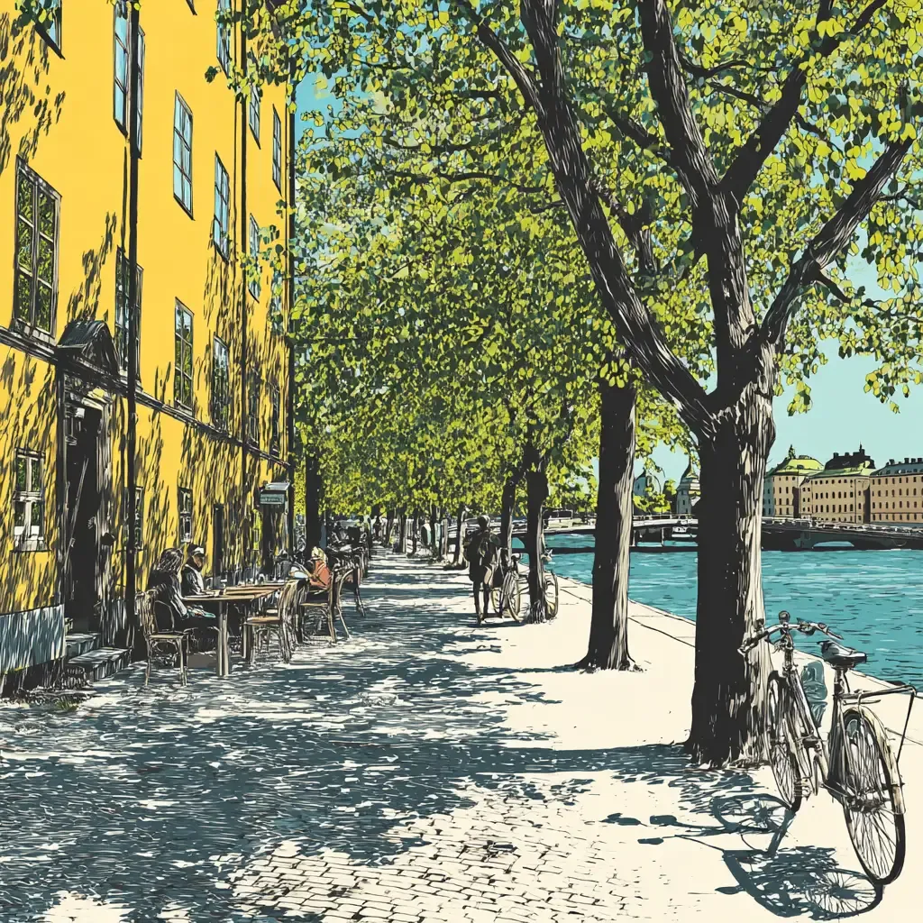 Låna pengar hos Fairlo