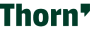 Thorn