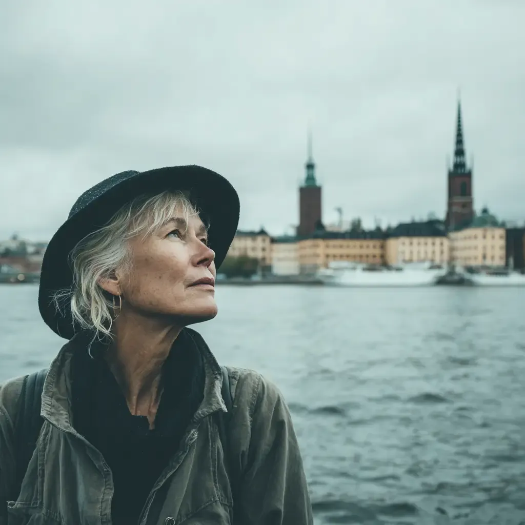 Låna pengar hos Banky