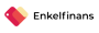 Enkelfinans